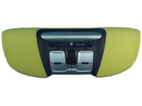 Product Image #3